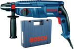 Bosch GBH 2400 (0611253803)
