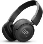 JBL T450 BT Casti