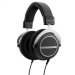 beyerdynamic Amiron Home (717525)