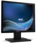 Acer V196lbbmd UM.CV6EE.B08 Monitor