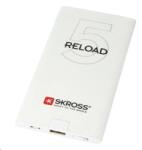 SKROSS RELOAD5 5000 mAh