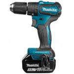 Makita DHP483RTJ