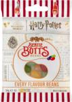 Jelly Belly Harry Potter Bogoly Berti-féle mindenízű drazsé 54 g