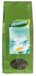 dennree Bio gumicukor 100 g