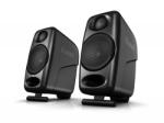 IK Multimedia iLoud Micro Monitor Black Boxa activa