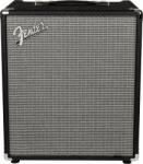 Fender Rumble 100 V3 Combo de bas (2370406900)