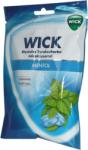 WICK Torokcukorka 72 g