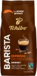 Tchibo Barista Espresso whole bean 1 kg