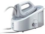 Braun IS3041WH CareStyle Masina de calcat