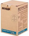 Develop TN-310 C