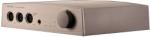 Aune Audio S7