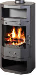 Victoria-05 Opus 14kW