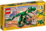 LEGO® Creator 3-in-1 - Hatalmas dinoszaurusz (31058)