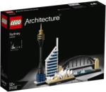LEGO® Architecture - Sydney (21032)