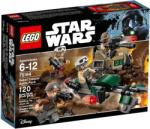 LEGO® Star Wars™ - Lázadó oldali harci csomag (75164)