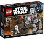 LEGO® Star Wars™ - Birodalom oldali harci csomag (75165)