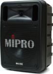 MIPRO MA-505 Monitor de scena