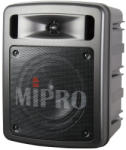 MIPRO MA-303SB Monitor de scena