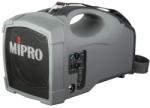 MIPRO MA-101C Monitor de scena