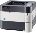 Kyocera ECOSYS P3060dn (1102T63NL0) Imprimanta