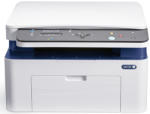 Xerox WorkCentre 3025