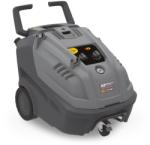 Comet KP Pro Classic 3.10 (90610101)