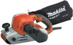 Makita M9400