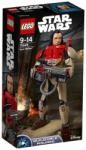 LEGO® Star Wars™ - Baze Malbus (75525)