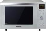 Panasonic NN-DF385MEPG Mikrohullámú sütő
