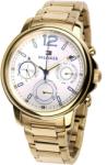 Tommy Hilfiger 1781742