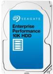 Seagate Enterprise Performance 10K 300GB (ST300MM0048)