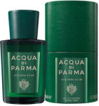 Acqua Di Parma Colonia Club EDC 50 ml