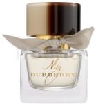 Burberry My Burberry EDT 30 ml Parfum