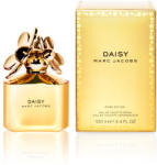 Marc Jacobs Daisy Shine Gold Edition EDT 100 ml Parfum