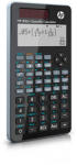 HP 300S+ (NW277AA)