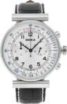 Doxa 160.10.025.01