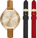 Michael Kors MK2606