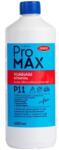 CHEMITÄT Vízkőoldó, sósavval, 1 l, CHEMITAT "Promax (KHT1561)