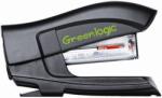 Maped Tűzőgép, 24/6, 26/6, 12 lap, MAPED Greenlogic Mini (IMA353011) - webpapir