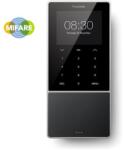 SAFESCAN Beléptetőrendszer, SAFESCAN "TM-818 SC (UBSCTM818SC)