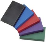 Maped Szövegkiemelő display, 1-5 mm, MAPED "Fluo Peps Classic", vegyes színek (IMA742537) - webpapir