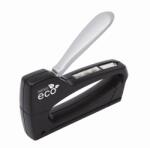 Rapesco Tűzőpisztoly, hobbi, 13/4-8, 53/4-8, RAPESCO "Eco (IR1137) - webpapir