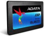 ADATA Ultimate SU800 1TB SATA3 (ASU800SS-1TT-C)