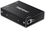 TRENDnet TPE-E100