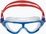 Speedo Rift Junior Blue-Red (68-01213C811)