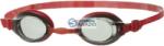 Speedo Jet Junior Red (68-09298C106)