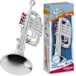 Bontempi Dobozos trombita (TR4231)