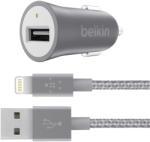 Vásárlás: Belkin Autós töltő Árak összehasonlítása, Belkin Vásárlás: Belkin Autós töltő Árak összehasonlítása, Belkin