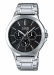 Casio MTP-V300D-1AUDF Ceas