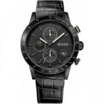 HUGO BOSS 1513389